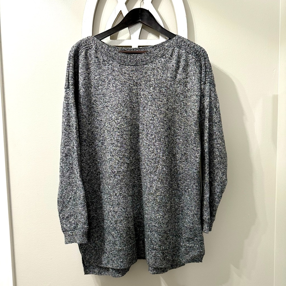 Old Navy Sweater Tunic